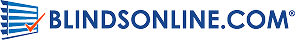BlindsOnline.com Logo