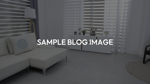 Ordering Custom Made Plantation Shutters Made Easy