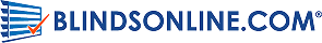BlindsOnline.com Logo