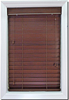 Your Comprehensive Guide to Purchasing Wood Blinds from BlindsOnLine.com