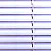 HORIZONTAL BLINDS