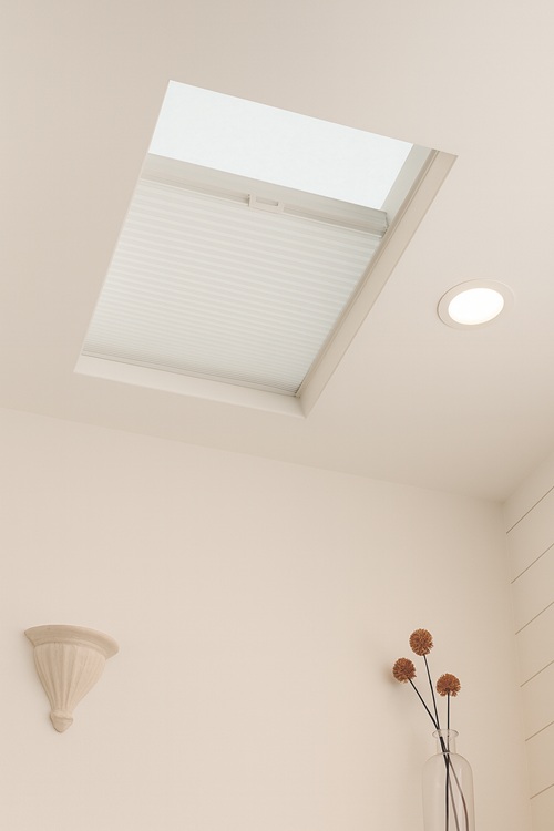 SKYLIGHT SHADES