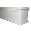 WOOD CORNICE