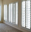 Shutters