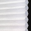 CELLULAR SHADES