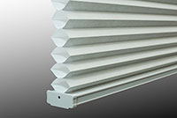 Economy Cordless 9/16 Single Cell Light Filtering