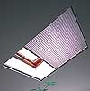 SKYLIGHT SHADES