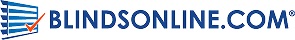 BlindsOnLine.com