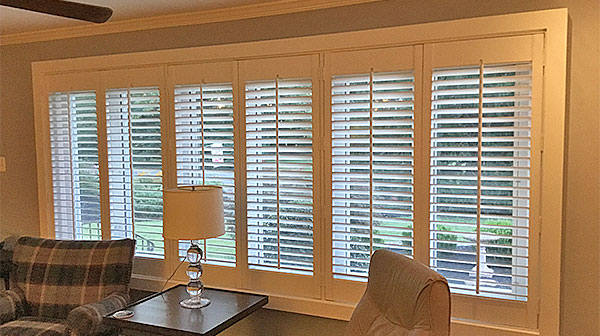 customer-shutter-job customer-shutter-job