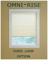 Your Complete Energy Saving Shades from BlindsOnLine.com