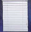 WOOD BLINDS
